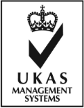 UKAS Management Systems